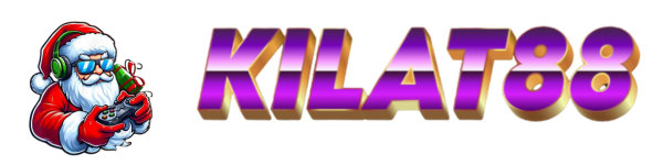 KILAT88: Premium Bonus Meriah dari Layanan VIP 